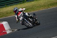 enduro-digital-images;event-digital-images;eventdigitalimages;mallory-park;mallory-park-photographs;mallory-park-trackday;mallory-park-trackday-photographs;no-limits-trackdays;peter-wileman-photography;racing-digital-images;trackday-digital-images;trackday-photos